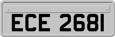ECE2681