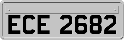 ECE2682