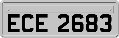 ECE2683