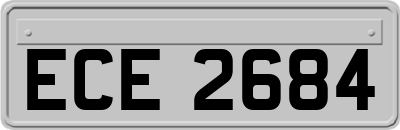 ECE2684