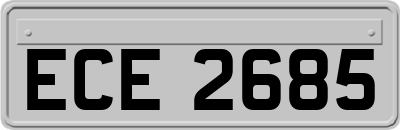ECE2685