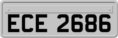 ECE2686