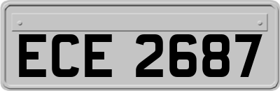 ECE2687