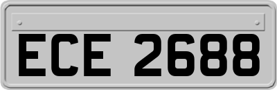 ECE2688