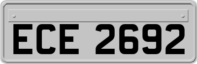 ECE2692