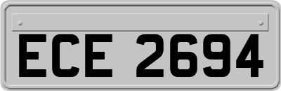 ECE2694