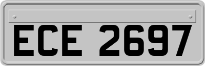 ECE2697