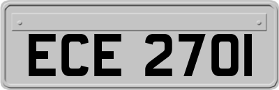 ECE2701