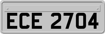ECE2704