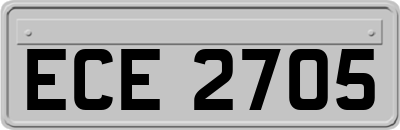 ECE2705