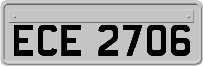 ECE2706