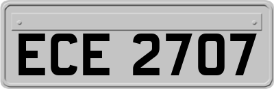 ECE2707