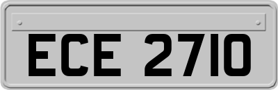 ECE2710