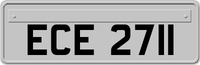 ECE2711