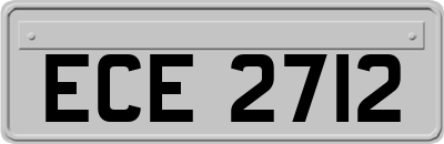 ECE2712