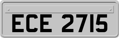 ECE2715