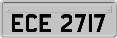 ECE2717