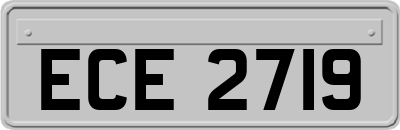 ECE2719