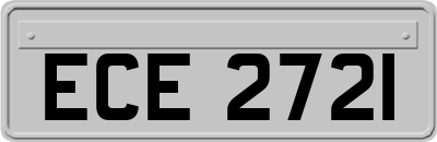 ECE2721