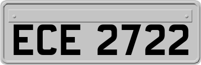 ECE2722