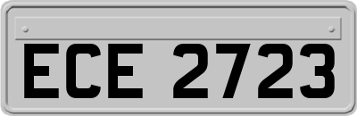 ECE2723