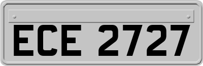 ECE2727