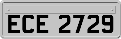 ECE2729