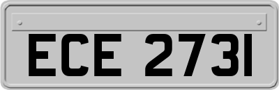ECE2731