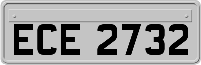 ECE2732