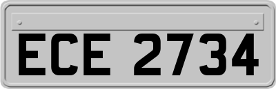 ECE2734