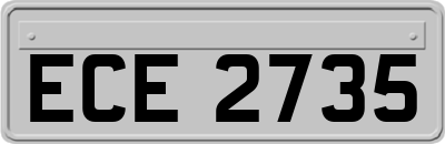 ECE2735