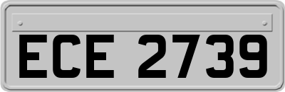 ECE2739
