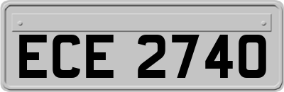 ECE2740