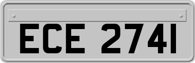 ECE2741