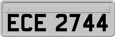 ECE2744