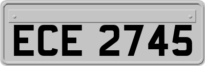 ECE2745