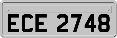 ECE2748