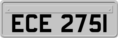 ECE2751
