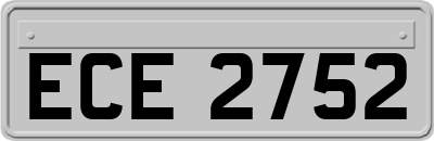 ECE2752
