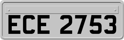 ECE2753