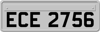 ECE2756