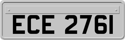 ECE2761
