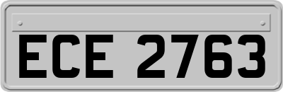 ECE2763