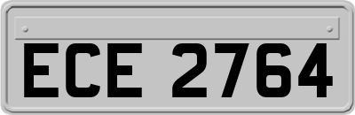 ECE2764
