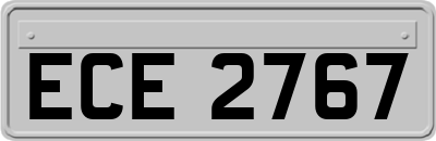 ECE2767