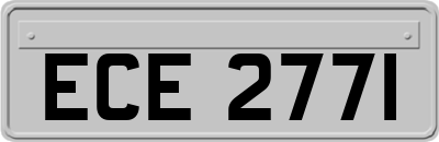 ECE2771