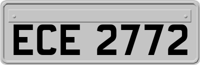 ECE2772