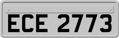 ECE2773