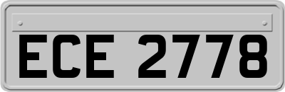 ECE2778