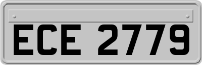 ECE2779